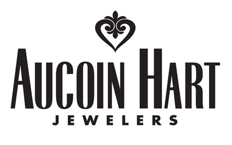 jewelry stores in metairie|aucoin hart jewelry metairie la.